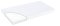 TRÄUMELAND Madrass Softwash 60x120 cm