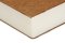 BABYMATEX Matratze Coco Hanf, 120x60x12