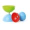 Vilac Diabolo Grande