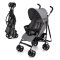 KINDERKRAFT Buggy Tik Stone Grey