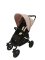 VALCO BABY Sportwagen Snap 4 Zephyr