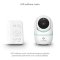 TRUELIFE Video Nanny digitale NannyCam R4
