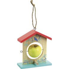 Vilac Bird Feeder