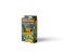 EscapeWelt Puzzle 3D de madera - Brontosaurio