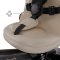 KINDERKRAFT Triciclo Aveo 2 Plus Beige