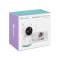 TRUELIFE Video-Nanny NannyCam R7 Dual Smart