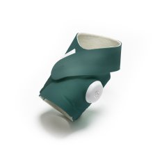 OWLET Set di accessori Owlet Smart Sock 3 / Dream Sock - verde acqua