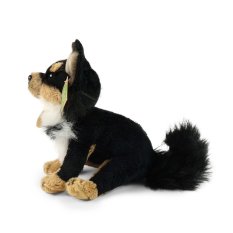 Rappa Plüsch Chihuahua 15 cm ECO-FRIENDLY