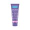 LANSINOH HPA® Lanolin Brustwarzensalbe 10 ml
