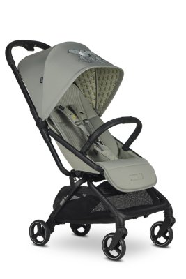 EASYWALKER Cărucior sport Rockey S Peanuts Iconic