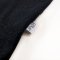 Maglietta smyk DR Outlast® - nero