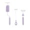 TRUELIFE Nutrio Cleaning Set