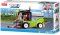 Sluban Town M38-B0781A Sweeper