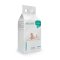 BABYONO Maty do przewijania 40x60 cm, 20 szt