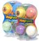 Pexi PlayFoam® Boule Lot de 2 pots de pâte à modeler non salissante