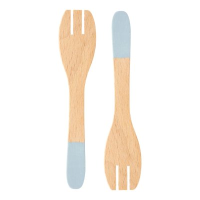 small foot Nudel-Kochset