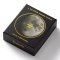 Galison Dreamy Moon Puzzle 100 pieces