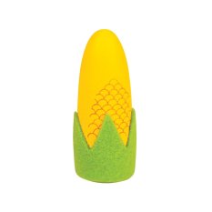 Bigjigs Toys Koruzni storž 1 kos