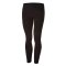 Leggings REFLEX deslizantes Outlast® - preto