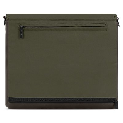 ABC DESIGN Sac à langer Urban avocado 2025