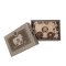 Wooden Story Liten anka