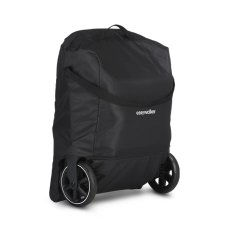 EASYWALKER Saco de transporte para carrinho de bebé Jackey/Jackey2