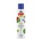 CHICCO Szampon i odżywka Pop Comby Watermelon 250ml