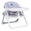 CHICCO Seggiolino portatile Chairy - Bunny