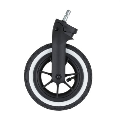 PETITE&MARS Kočárek kombinovaný ICON 2v1 Mossy Green LITE AIR + Core Pro i-Size Black Grey + Báze