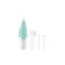 TRUELIFE Szczoteczka soniczna dla dzieci SonicBrush Baby G
