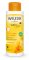 WELEDA Lait nettoyant fesses 400 ml