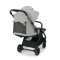 KINDERKRAFT Sportwagen Apino Dove grey