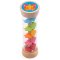 Bigjigs Baby Rainstick Garden