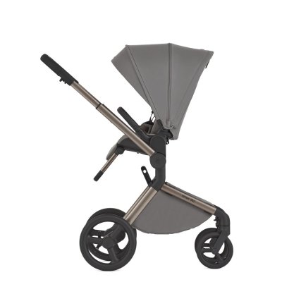 ANEX Flo Charm Kombinált babakocsi