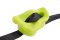 2Kids Toys Uchwyty wspinaczkowe z paskami do drzewa 12 szt.