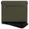ABC DESIGN Sac à langer Urban avocado 2025