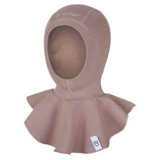 Kukla šmyk Outlast® - oriešková