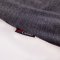 Dunne joggingbroek Outlast® - donkergrijs gemêleerd