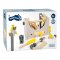small foot Werkzeugkiste 2in1 Miniwob