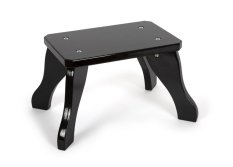 small foot Piano de cauda infantil