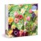 Galison Puzzle Petali di Primavera 500 pezzi