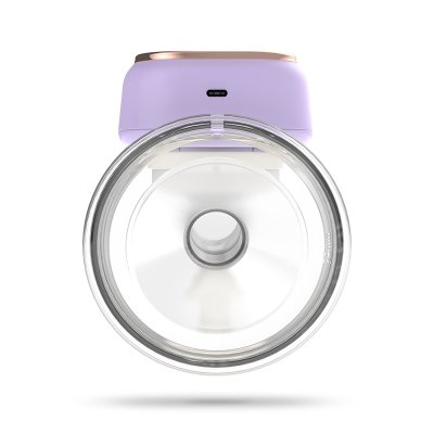 NENO Elektrische handsfree borstkolf Sole