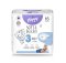 BELLA HAPPY Baby Midi Wegwerfwindeln 5-9 kg 16 Stk