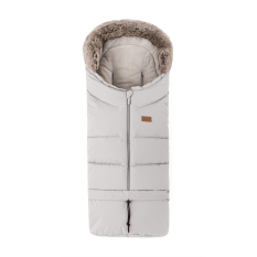 PETITE&MARS Fusak 4v1 Arctic Champagne Shower