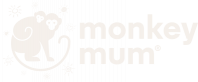 Home | Monkey Mum