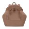 KLUPS Sessel Bear 50x35x45 cm