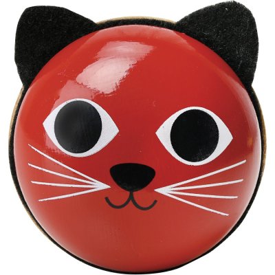 Vilac Gato Melódico