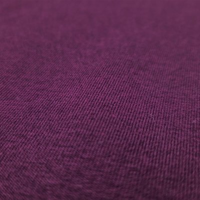 Maglietta smyk DR Outlast® - prugna