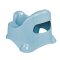 KEEEPER Nocnik antypoślizgowy Frank Pure Nordic blue