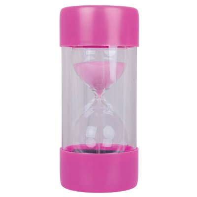 Bigjigs Toys Stora Timglas 2 minuter
